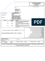 PDF Doc E001 147810752221150 PDF