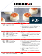 Pomoroso PDF