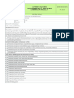 SOSANKES Kontrakkuliah PDF
