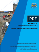 Proposal PKL Xiii GP-1 PDF
