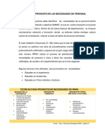 Fase2 Cómo Pronosticar Las Necesidades de Personal PDF