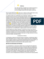 Oscar Eduardo Vera PDF