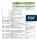 Roundown Seminar Baru 16-1-23