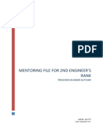 2E Mentoring 41770 PDF