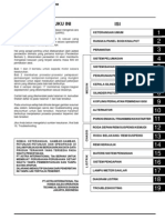 Download Honda MegaPro Service Manual by HadiBro SN64340670 doc pdf