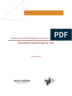 Documento_preliminare_VAS_Legnano.pdf