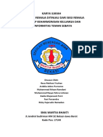 Makalah B.indo PDF