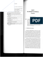 Penal 2 parte 1.pdf