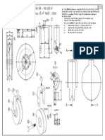 On Tap CK - Rong Roc PDF