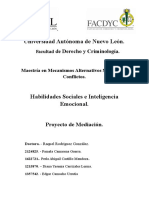 Tarea 2 Plan de Proyecto de Mediación. (1).pdf