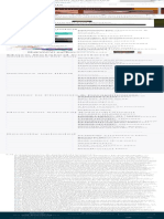 Phimosis & Paraphimosis PDF