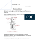 Automobile Manufacturing Technology 08 04 2020 PDF