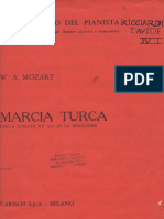 Marcia Turca PDF