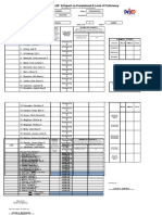 FORM 5 - School Form 5 (Repaired) .Docx EDITED WORD