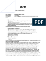 LKPD 3 PDF