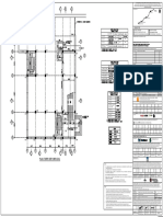 D Eugp1 TPT F KPS CST FWG 1103 R0