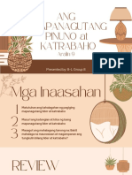 Aralin 9 PDF
