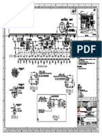 Floor Info For - PAC Reactor Area - R-2-Model