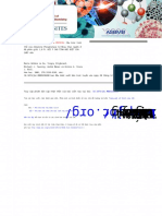 ledu2000 (1).pdf