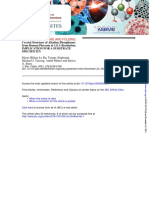 Ledu2000 PDF