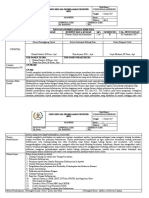 2017 2018 RPS (New) Perundang-Undang Kesehatan D3 2018