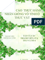 thuyết trình bài 43