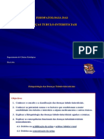 Fisiop Rim 2022-Dças Tubulointersticiais PDF