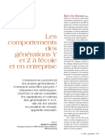 Les comportements des generations Y et Z en milieu scolaires et en entreprises.pdf