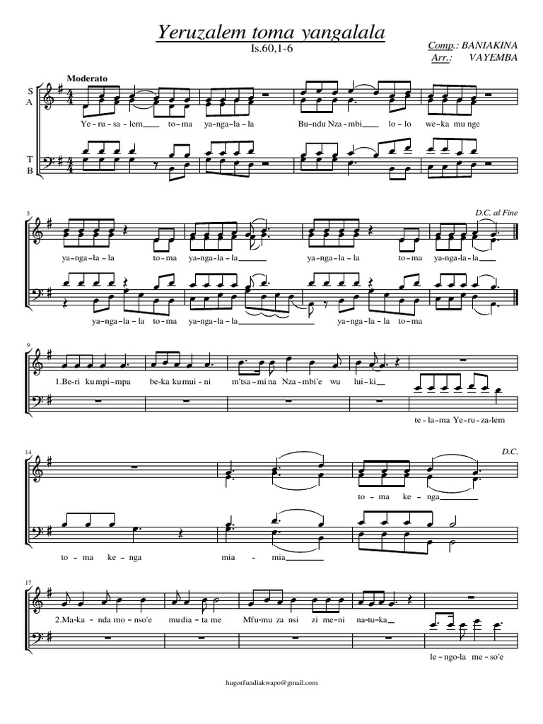 yeruzalem-toma-yangalala-is-60-1-6-pdf-pdf