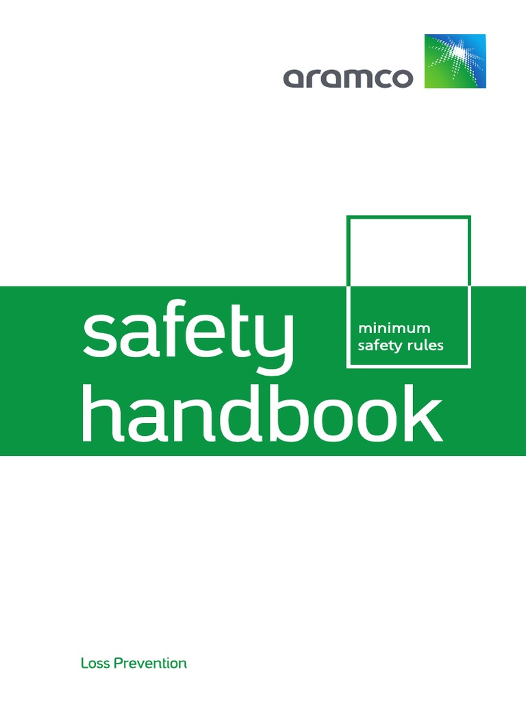 Aramco Electrical Safety Handbook PDF Insulator (Electricity
