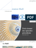 03 Shell Linux