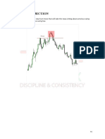 Forex Ict Amp MMM Notespdf 5 PDF Free (035 080) PDF