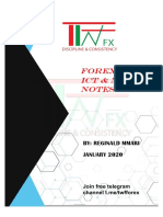 pdfcoffee.com_forex-ict-amp-mmm-notespdf-5-pdf-free[001-034].pdf
