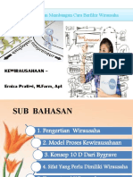 Bahan 3.1