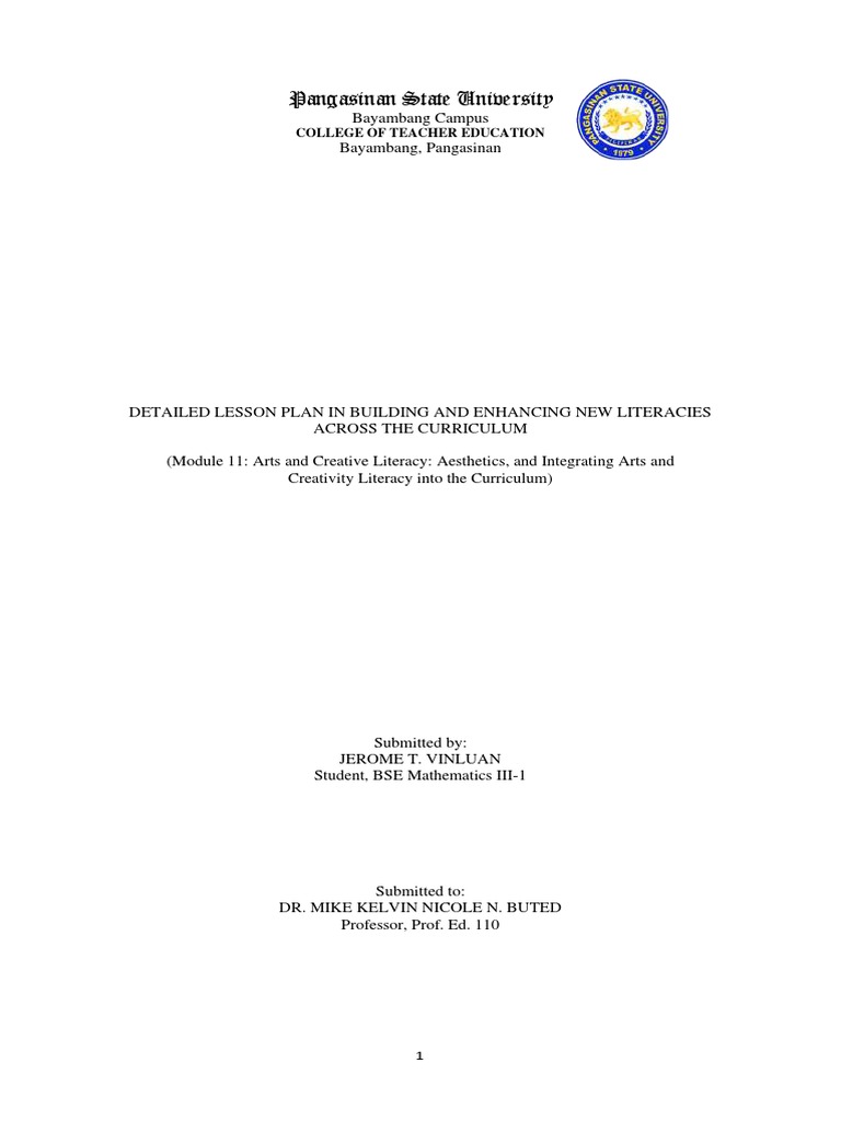 sample-detailed-lesson-plan-pdf-pdf