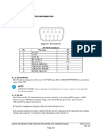 G5 PINOUT p216 PDF