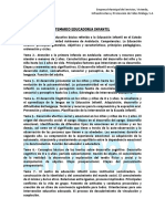 EDUCADOROK.pdf
