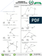 Geom - Alg S1-4 Liceo PDF