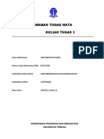 TMK 3-Administrasi Pemerintahan Daerah-042357388