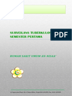 Surveilans TB 2022 Baru PDF