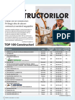 Topul Constructorilor 2023-1 PDF