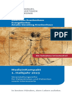 2023 02 Medizinkompakt Erstes Halbjahr 23 Web PDF