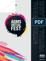644915534e907d5ff19e1df7 - AGMS Virtual Festival PDF