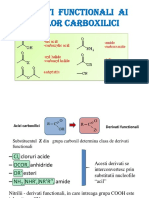 C4-5_Derivati Functionali Ai Acizilor Carboxilici