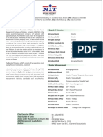 Nit PDF