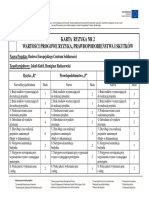 Załącznik NR 17 - KR2 - Kwantyfikacja