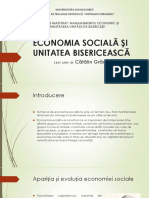 Curs 2 PDF