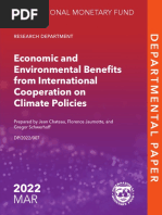 T5 - Environment PDF