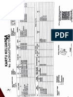 Rowodadi KK - Ganda Nasional PDF