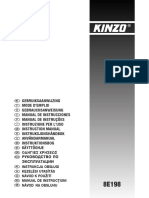 Fierastrau Cu Banda PDF